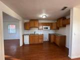 8716 River Road - Photo 7
