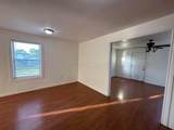 8716 River Road - Photo 8