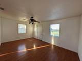 8716 River Road - Photo 9