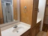 4525 Ida Louise Court - Photo 10