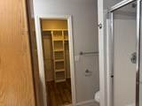 4525 Ida Louise Court - Photo 11