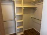 4525 Ida Louise Court - Photo 12