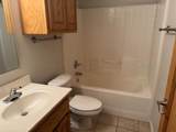 4525 Ida Louise Court - Photo 13