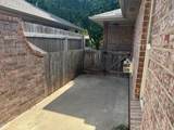 4525 Ida Louise Court - Photo 14