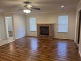 4525 Ida Louise Court - Photo 2