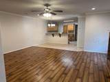 4525 Ida Louise Court - Photo 3