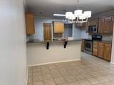 4525 Ida Louise Court - Photo 4