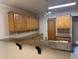 4525 Ida Louise Court - Photo 5