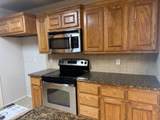 4525 Ida Louise Court - Photo 6