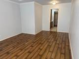 4525 Ida Louise Court - Photo 7
