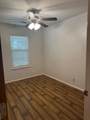 4525 Ida Louise Court - Photo 8