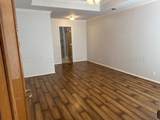 4525 Ida Louise Court - Photo 9