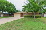5025 Fannin Street - Photo 2