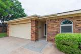 5025 Fannin Street - Photo 3