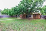 5025 Fannin Street - Photo 38