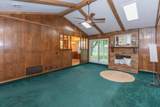 5025 Fannin Street - Photo 4