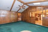 5025 Fannin Street - Photo 6
