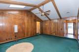5025 Fannin Street - Photo 7
