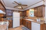 5025 Fannin Street - Photo 8