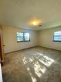708 Arizona Street - Photo 11