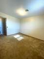708 Arizona Street - Photo 12