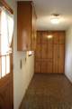 708 Arizona Street - Photo 4