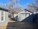 303 Louisiana Street - Photo 10