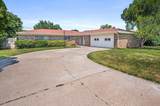 4720 Cherokee Trail - Photo 1