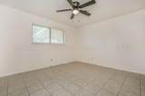 4720 Cherokee Trail - Photo 11