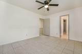 4720 Cherokee Trail - Photo 12