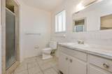 4720 Cherokee Trail - Photo 13
