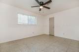 4720 Cherokee Trail - Photo 15