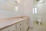 4720 Cherokee Trail - Photo 16
