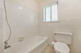 4720 Cherokee Trail - Photo 17