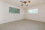 4720 Cherokee Trail - Photo 18
