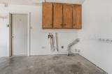 4720 Cherokee Trail - Photo 19