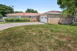 4720 Cherokee Trail - Photo 2