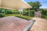 4720 Cherokee Trail - Photo 20