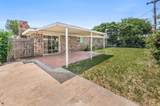 4720 Cherokee Trail - Photo 21