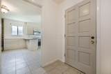 4720 Cherokee Trail - Photo 3