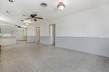 4720 Cherokee Trail - Photo 4
