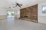 4720 Cherokee Trail - Photo 5