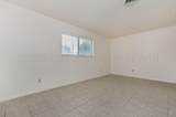 4720 Cherokee Trail - Photo 6