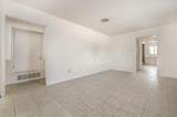 4720 Cherokee Trail - Photo 7