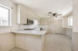 4720 Cherokee Trail - Photo 8