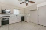 4720 Cherokee Trail - Photo 9