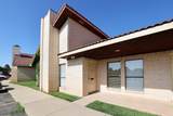 6601 Interstate 40 - Photo 1