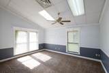 6601 Interstate 40 - Photo 10