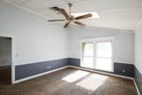 6601 Interstate 40 - Photo 11