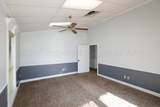 6601 Interstate 40 - Photo 12